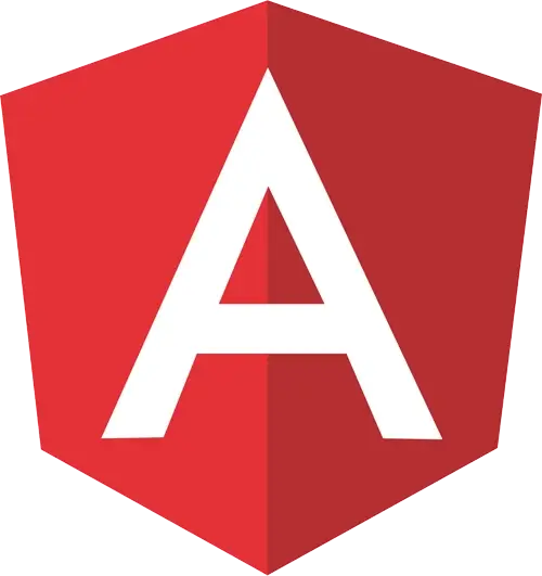 Angular