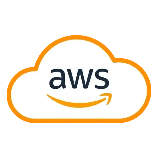 Amazon Web Services (AWS)